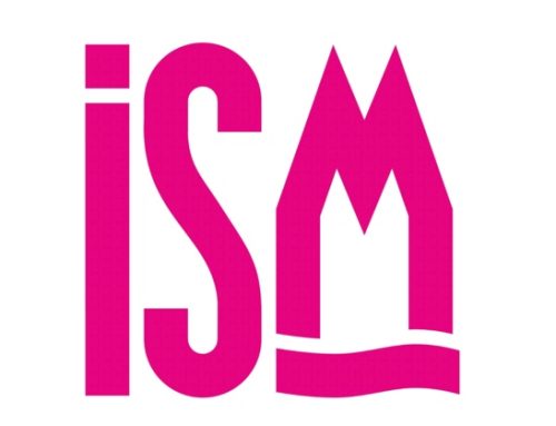 Ism 2026 (Colonia, 1-4 febbraio): 1.600 espositori, nuovi format e focus sull’innovazione