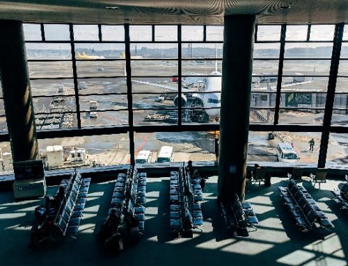 Avolta rinnova l’offerta food & beverage all’aeroporto di Ginevra