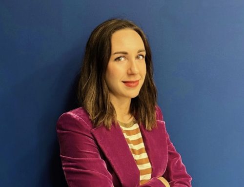 Pescanova presente all’edizione 2026 di Marca