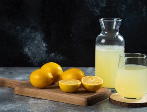 Polenghi Food: la famiglia riacquista il 67% del capitale