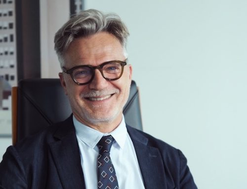 Crisi Realco, Camattari (Dit): “Ci impegniamo per una soluzione che coinvolga altri soci, in primis Consorzio Europa”