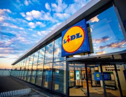 Lidl Italia: rinnovo del contratto integrativo aziendale