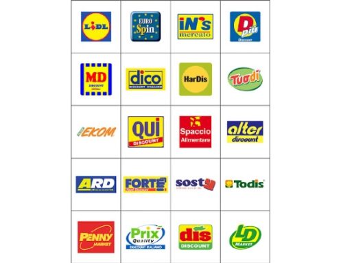 Sorpresa: l’inflazione scende negli specialisti drug e aumenta di più nei discount