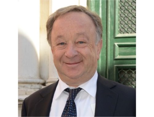 Dit – Distribuzione italiana: Marco Bordoli entra nel Cda