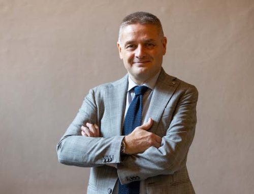 Villani Salumi compie 140 anni