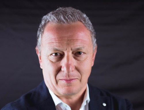 Crisi dello zucchero / 2 Confagricoltura Bologna: “Situazione preoccupante. Il Governo deve intervenire”