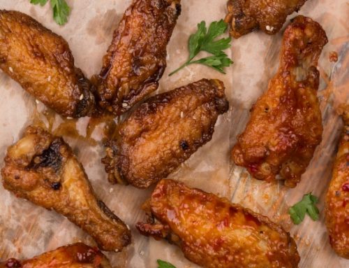 Usa: americani pronti a consumare 1,48 miliardi di ali di pollo durante il Super Bowl 2026