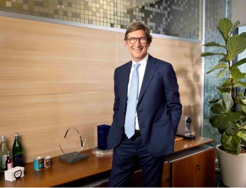 Il Gruppo Nestlé in Italia corrisponderà un premio aziendale fino a 2.900 euro