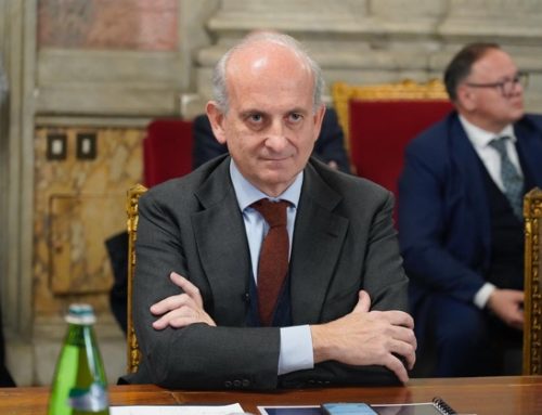 Dazi, Unione italiana vini: “Ripristinare le tariffe al 15% flat per tornare alla stabilità”