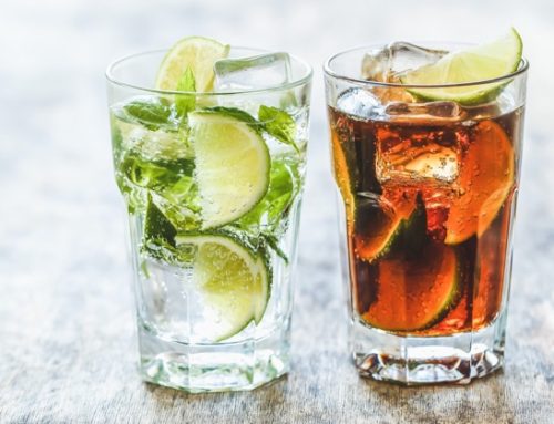 I sei fattori che secondo ISWR plasmeranno il settore delle bevande alcoliche