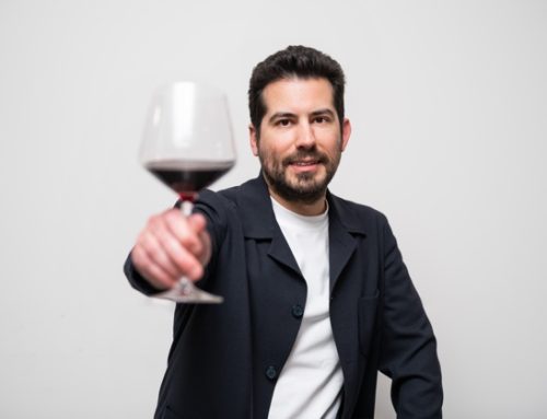 Edoardo Freddi International: nel 2025 vendute 38 milioni di bottiglie. Siglata partnership con Agriment Italia