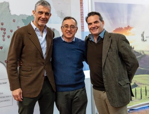 L’1 e 2 marzo torna ‘mareMMMa’, salone dei vini di Maremma, Montecucco e Morellino di Scansano