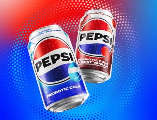 Farmaci dimagranti GLP-1: per il Ceo di PepsiCo sono un’opportunità. Tanti i nuovi lanci di prodotto dedicati