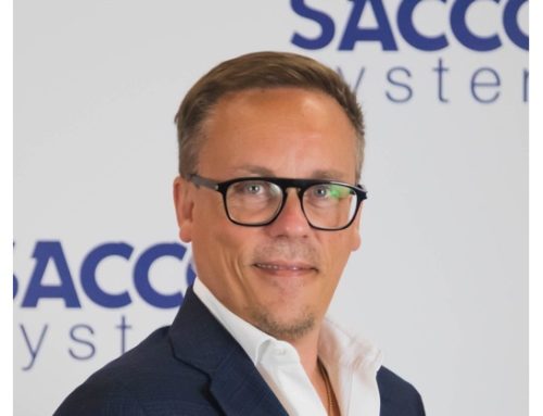Sacco System si rafforza in America Latina con Sacco System Uruguay e Sacco System Brasil