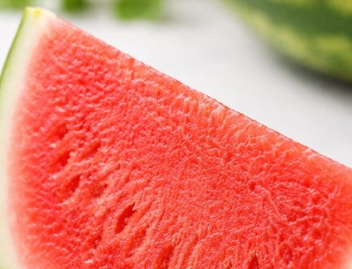 Angurie / In Italia produzione in aumento, i consumatori comprano in Gd e amano i format mini