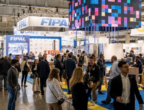 Cibus Tec: verso un’edizione 2026 più internazionale. Cresce l’offerta dedicata ai settori beverage e bakery