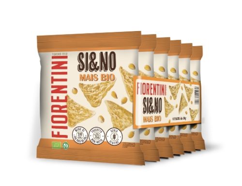 Fiorentini amplia l’offerta con nuove referenze e introduce i multipack