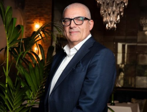 Riso Vignola 1880: confermata la presenza alle principali fiere internazionali del 2026