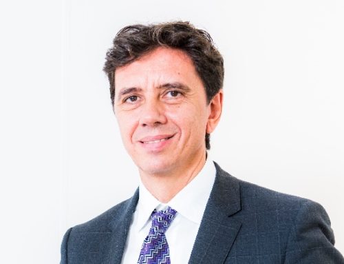 Massimo Zanetti Beverage Group chiude l’anno fiscale 2025 con ricavi oltre 1,3 miliardi