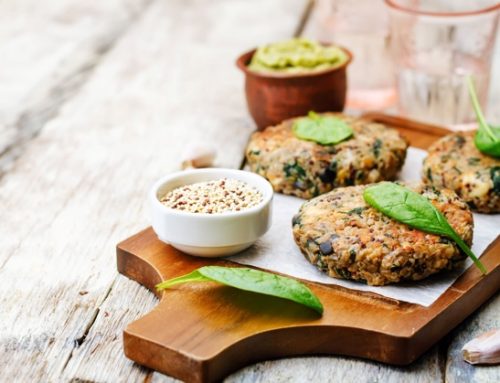 Prodotti a base vegetale: consumatori in crescita del 10,6% dal 2023; il 45,9% li porta in tavola regolarmente