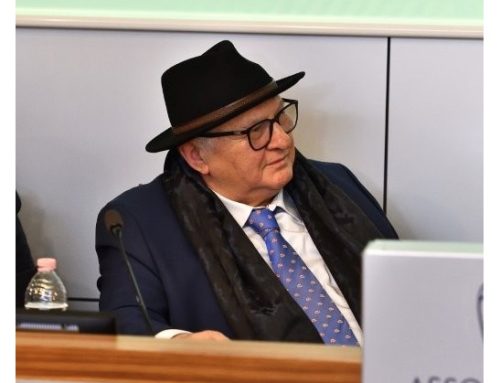 Germania / Andronaco importa e distribuisce 9mila referenze food & wine italiane. 100 milioni di fatturato nel 2025