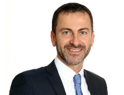 Finocchiona Igp: Alessandro Iacomoni confermato presidente del Consorzio