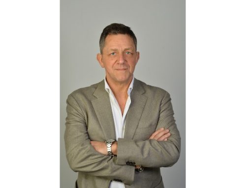 Vladimir Dukcevich nuovo amministratore delegato di Fiorucci