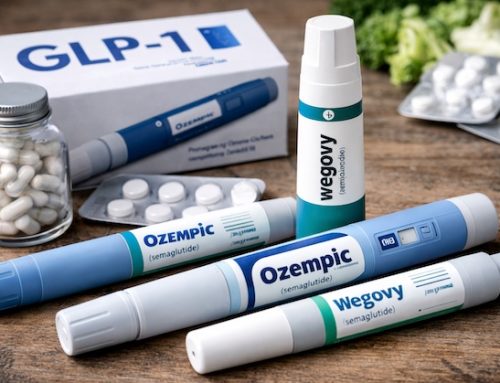 Spagna / I consumatori che assumono farmaci GLP-1 riducono gli acquisti food&beverage del 3,8%