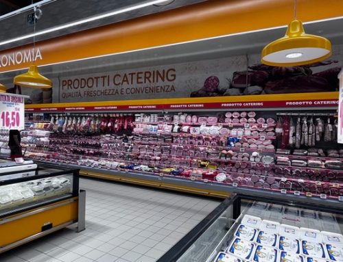 Chi guadagna terreno nel Triveneto e nel Sud e Isole secondo l’analisi 2026 di Mediobanca