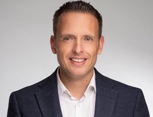 Lidl Italia: Martin Brandenburger nuovo Ceo