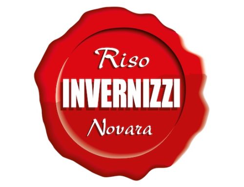 Il Buon Gusto Italiano: i cracker di Riso Invernizzi approdano nei pdv Carrefour Spagna