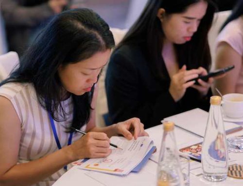 Il Consorzio di tutela dell’Asiago investe nei mercati asiatici con una nuova fase del programma ‘Europe Be My Guest’