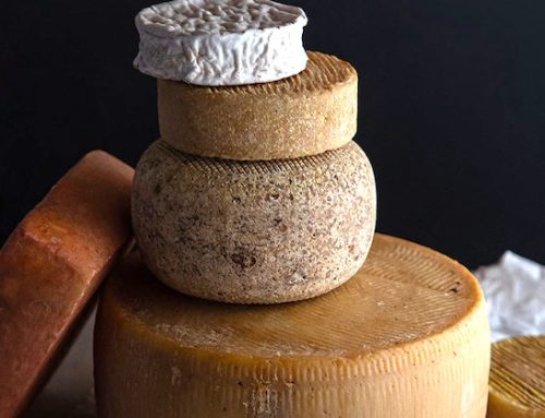 Il brand Quattro Portoni passa a La Mediterranea, che ne proseguirà la produzione e commercializzazione