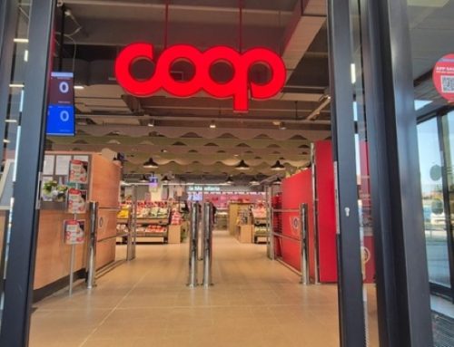 Coop Alleanza 3.0 standardizza i processi interni e riduce le eccezioni con la governance del margine