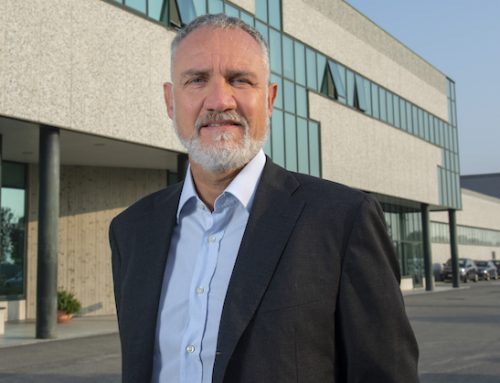 DalterFood Group acquisisce For Food France per consolidare la propria presenza in Francia