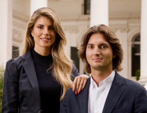 Villa Sandi: Diva e Leonardo Moretti Polegato entrano nel Cda