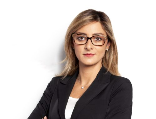 Vitavigor prosegue il percorso di rinnovamento tecnologico a supporto della sostenibilità