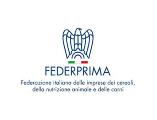 Accordo Ue-Australia: la soddisfazione di Federprima