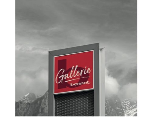 Gallerie commerciali Bennet annuncia l’acquisizione dell’immobile in viale Corsica a Milano, con un pdv Lidl di 1.500 mq