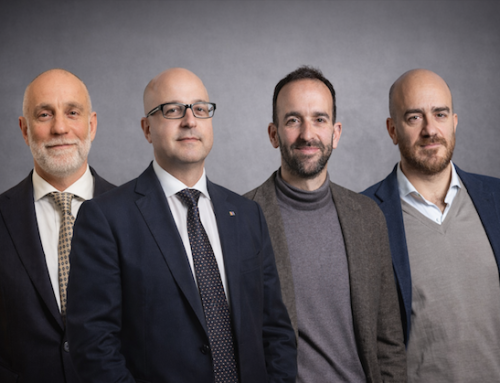 Al via la seconda edizione degli ‘Incontri d’autore’ del Consorzio della Mozzarella di Bufala Campana Dop