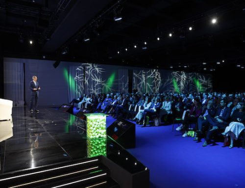 Dal 14 al 16 maggio in scena Linkontro di NielsenIQ: ‘Le fatiche del presente. La speranza del futuro’