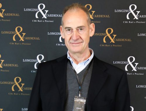 Conflitto in Medio Oriente, Uleri (Longino&Cardenal): “Ci aspettiamo un forte calo delle vendite a Dubai. Ma nel medio termine tornerà la normalità”