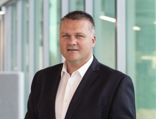 Il Ceo di Fonterra Miles Hurrell lascia la cooperativa neozelandese