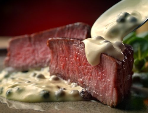 Il brand Hoplà torna in tv con uno spot dal titolo ‘Libera la tua creatività’