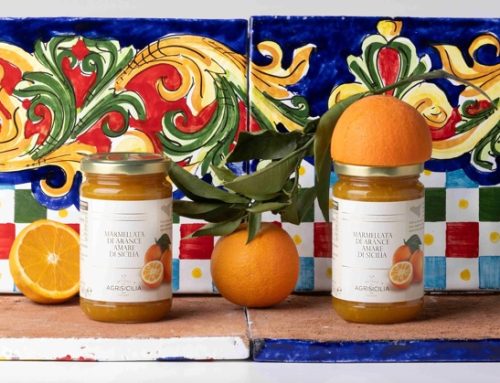 Agrisicilia protagonista alle fiere Bio Planet (Polonia) e Natural Products Expo (Usa)