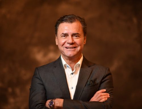 Middleby: Mark Salman sarà il Ceo della business unit Food Processing