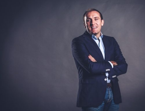 Consorzio Asti Docg: “L’Asti Rosé è ufficialmente realtà”