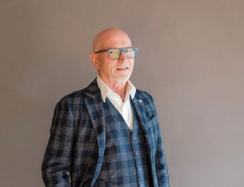 Sistema Prosecco, Confindustria Veneto Est: ordini a +4% in vista della Pasqua