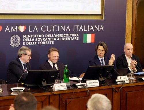 Tuttofood 2026 (1), attesi 100mila visitatori e 4mila top buyer internazionali