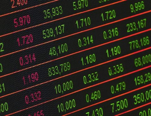 Crisi del Golfo: Cerved rivede al ribasso le stime sui ricavi delle imprese italiane nel 2026-27